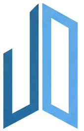 ícone da Olimppius
